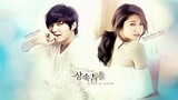 The Heirs Episode 2 - 2 (Tagalog Dubbed)