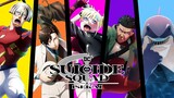Suicide Squad Isekai - Episode 02 For FREE : Link In Description