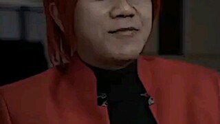 impian pesulap merah keknya nih😆🗿