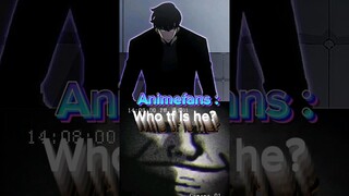 who tf is he ? 🔥⚡#manhwa #manhwareccomendation #amv #mmv #manhua #foryou #manga #op #shorts #anime