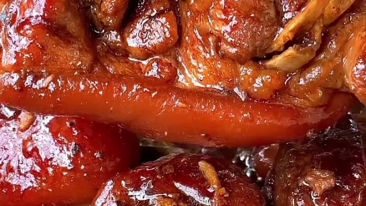 masarap