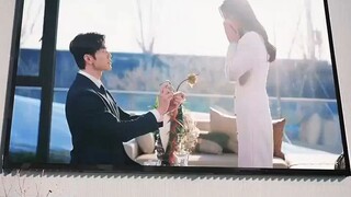 ANG ASAWA KUNG TAKSIL