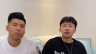 เพื่อนร่วมห้องส่งเสียงคลิปเปอร์ไม่หยุด ทำให้ทุกคนรำคาญจนถึงจุดจบอันน่าเศร้า