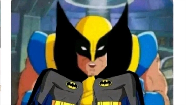 ภาพไว้อาลัยประจำวัน #146