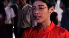 เจ้าสัวน้อย 2543 ตอนที่ 3