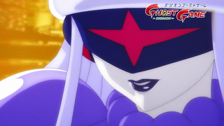 【10月】数码宝贝 幽灵游戏 究极体进化 最终章PV【中文字幕】