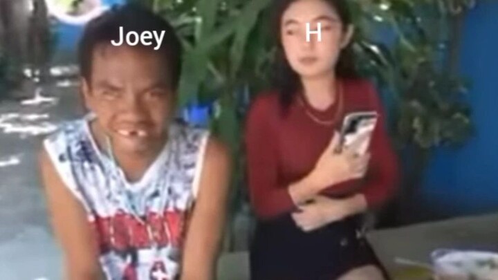 😂