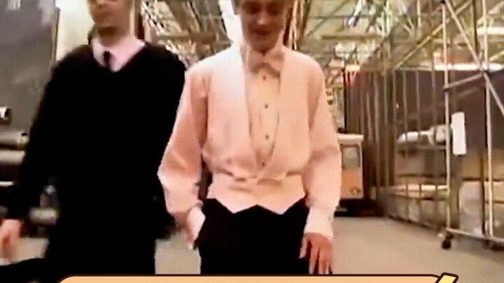 Salah satu alasan mengapa IP Harry Potter terus populer selama bertahun-tahun