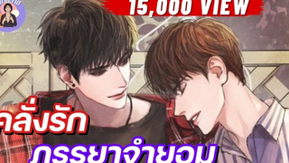 EP66 นิยายวาย คลั่งรัก ภรรยาจำเป็น นิยายวายจบในตอน