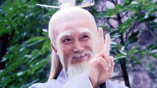 "Chỉ mất vài phút, nhưng những người hiểu được nó phải mất cả thập kỷ!"