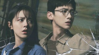 Holy crap! Noon Sunshine is filming a time-loop, infinite-stream drama! "We're trapped in a loop on 