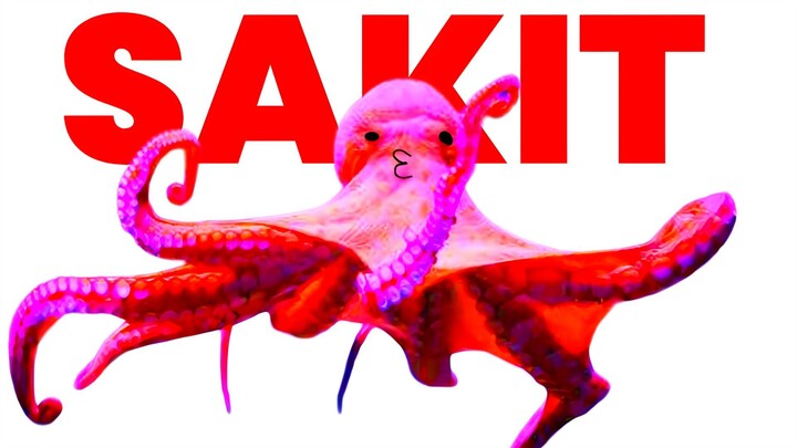 Anime ini ngebuat penontonnya Kena Mental