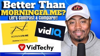 VidTechy Review: Transform Your Videos and 10x Views with Smart AI Tools