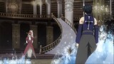 Fairy Tail Episode 179 (Tagalog Dubbed) [HD] Season 7