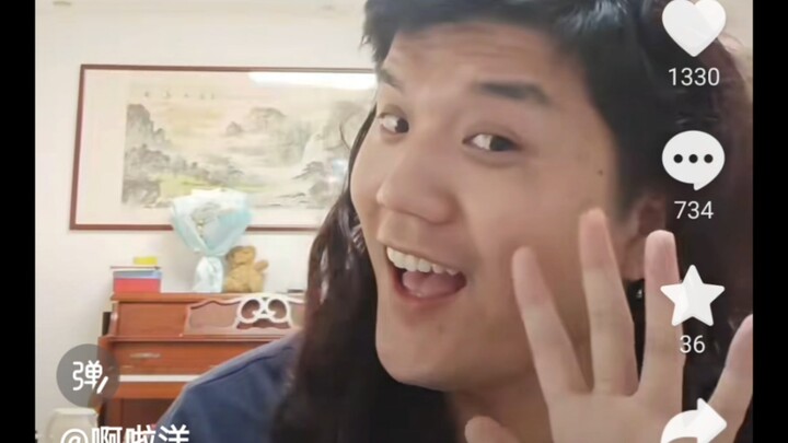 ระบำจิงหงง่ายต่อการเรียนรู้แต่ยากที่จะเชี่ยวชาญ ยังไงก็เปลี่ยนไปเล่นอย่างอื่นดีกว่า