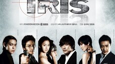 IRIS EPISODE 15 (2009) HD TAGALOG DUB