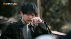 Thế Giới Bí Mật Của Người Vợ EP 16 [Sub Việt]