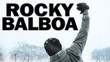 Rocky 6/6 (2006)