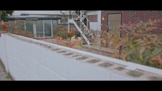 Geu Hae Urineun Ep. 13