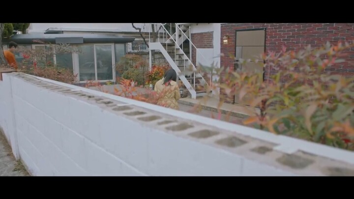 Geu Hae Urineun Ep. 13