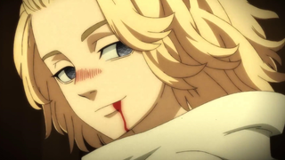 [TV Anime] Tokyo Revengers Season 4 Production Decision PV [MCE Subbing Group]