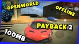 PAYBACK 2 Android Gameplay | Download PAYBACK 2 for Mobile | Tagalog Tutorial 2020