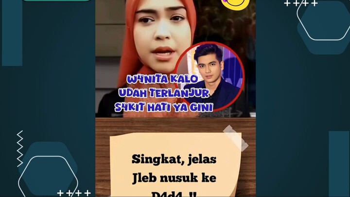 #trending #kabarartisterbaru #viral #artist #fyp