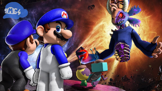 War Of The Fat Italians 2021