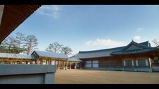 Naneun Daenohgo Sinderellareul Kkumkkunda Ep. 3