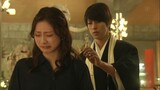 [10] 5-ji Kara 9-ji Made (From Five to Nine) (2015) END [sub indo]