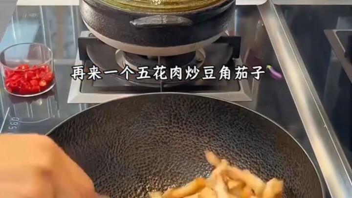 quên tên ròii