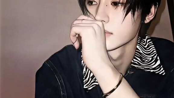 sunghoon_inmida