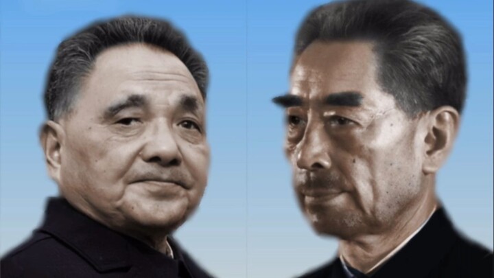 A Revolutionary Friendship That Began in France