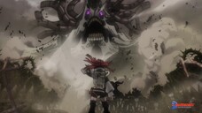 Gachiakuta eps 4