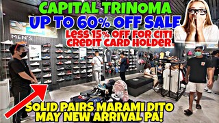 LEGIT NA STORE UP TO 60% OFF SALE MAY NEW RELEASED SHOES PA,SLIDES AT NIKE,ADIDAS,NB AT VANS SOLID!