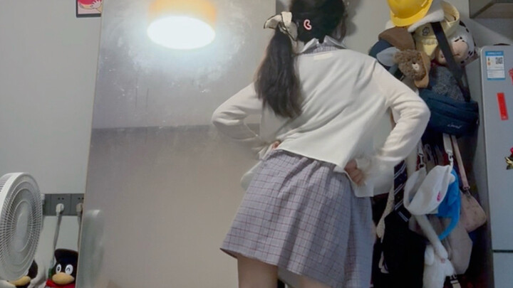 LUV means “Love You, Tiger Oil”!