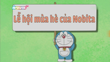 [S10] doraemon tiếng việt - lễ hội mùa hè của nobita