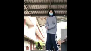 เราบ้านะ เธอรับได้มั้ย5555