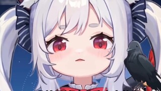 I peed my pants during the live broadcast