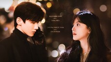 Phim Khó Dỗ DàͶh - tập 26 Thuyết Minh