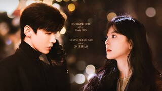 Phim Khó Dỗ DàͶh - tập 11 Thuyết Minh