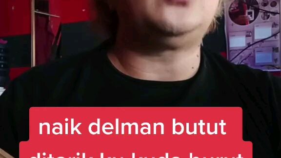 Ngakak sumpah 😄😄