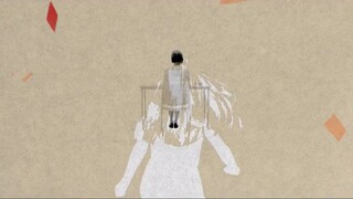 I Picked Up a Star on the Road - Drama/Romance korean Series Epsiode 2