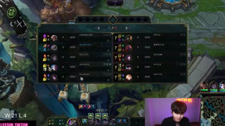 NASUS ĐI TOP FARM Q XƯA RỒI, GẦY CHƠI LỚN VÁC THẲNG VÀO RỪNG GÕ ĐẦU TỪNG THẰNG T