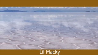 29 Địa Điểm Khiến Bạn Cảm Thấy Như Trong Mơ... Hoặc Ác Mộng #kienthuc