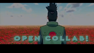 Tổng hợp Naruto cực ngầu  #animedacsac#animehay#NarutoBorutoVN
