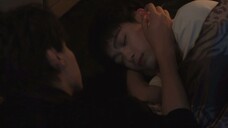 [TH SUB] ศัตรูหัวใจคือแฟนใหม่ผมเอง EP.6