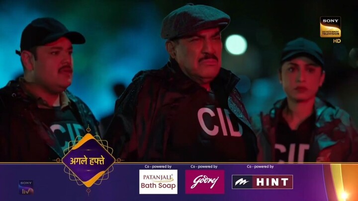 Cid Season 2 | Next Up Episode 59 | Cid 2 Episode 59 Promo And Teaser