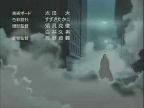 ギャラリーフェイク Op Bilibili ギャラリーフェイク Op Bilibili