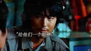 江阿生,我知道是你